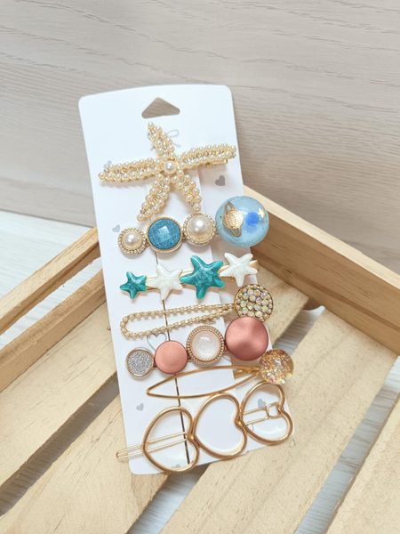 4fc947f7-160d-4f69-a25a-30d7199d1a0e_62341243-d65a-41fb-a5f9-4a71224126a4-3X