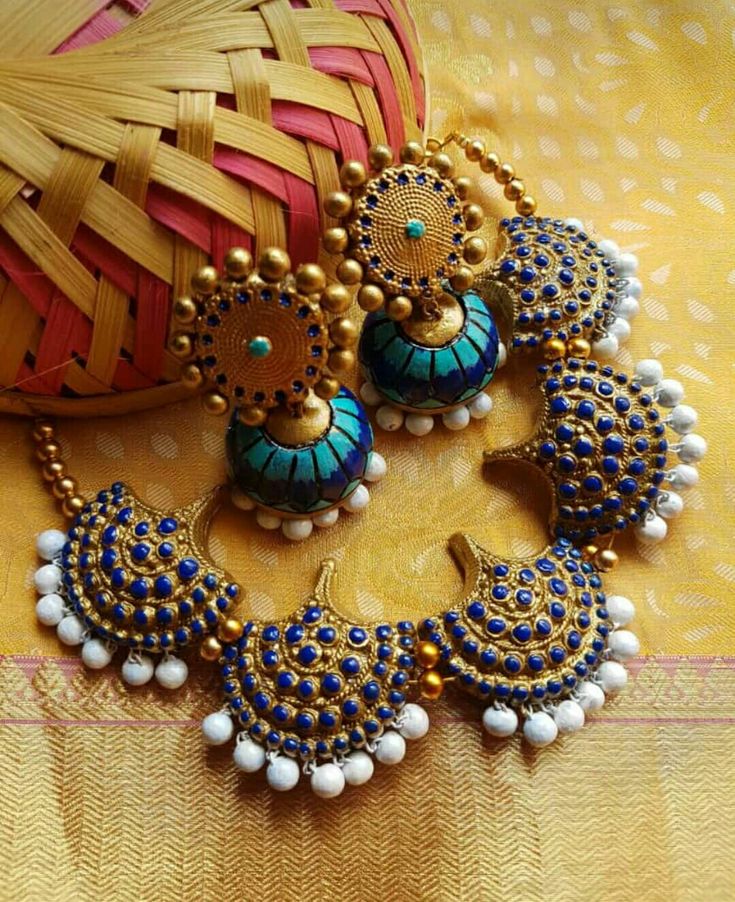 b6cfa41555ecf5b37614ee2245b3264c