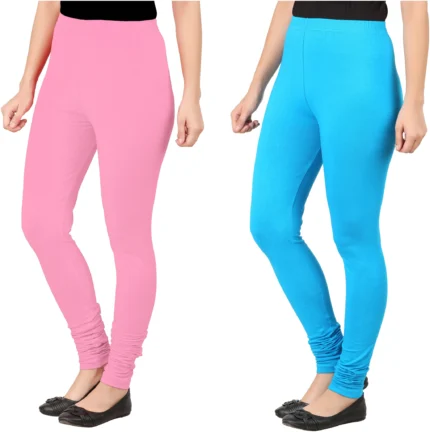 Women's Leggings