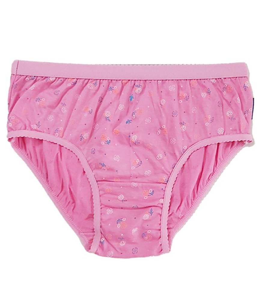 pink-printed-women-panty